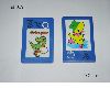 jigsaw puzzle and puzzle card and puzzle board and slide puzzle