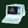 BELSON ultrasound scanner200C