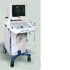 Ultrasound scanner