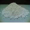 Indirect mathod zinc oxide 99.7%