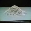 Magnesium Oxide light