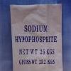 Sodium Hypophosphite