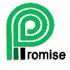 [CN] Zhaoqing Promise Import & Export co.,ltd