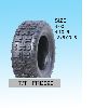 ATV Tire