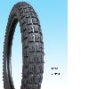 Motorcycle Tire 