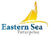 [TW] Eastern Sea Enterprise Ltd.