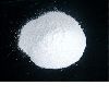 Dicalcium phosphate