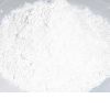 Sodium bicarbonate