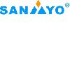 [CN] Shanghai SANYYO crusher Co.Ltd