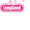 [CN] Dragon Seed (Japan) Company Limited