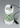 Ceramics speaker 