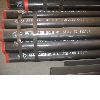 Carbon steel pipe,stainless steel pipe,alloy steel pipe,carbon welded pipe,stainless welded pipe,sea