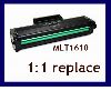 manufacturer samsung 1610 MLT-1610D2 Laser toner Cartridge ML-1610/2010