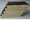 film faced shuttering plywood