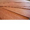 Commercial Plywood