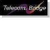 [TW] Telecom Bridge Technology Co., Ltd.