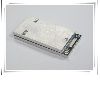 long range impinj R2000 Chip UHF RFID READER module four ports 