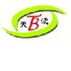 [CN] Renqiutianboglassfibre Product Co.,Ltd.