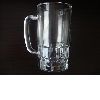 Beer Mug