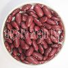 Dark Red Kidney Bean