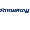 [CN] Snowman Refrigeration Equipment Co., Ltd.