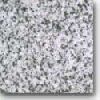 granite slab