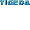 [CN] YIGEDA Bio-Technology Co., LTD.