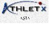 [CN] Athlet' X Asia Limited