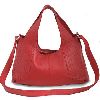 ladies handbag