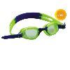 Junior One Piece Goggle