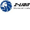 [CN] Z-Lion Diamond Tools