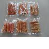 Pet Food-Pet Treats-Pet Dried Meat Snacks