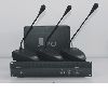 Wireless Conference System