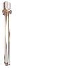 Immersion Heater