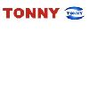 [CN] Dongguan Tonny Instrutment Co.,Ltd