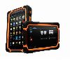 T70 rugged tablet pc