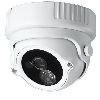 700TVL 1/3.7"DIS IR ZOOM CAMERA