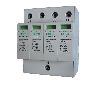 surge protection device type 2 three phase