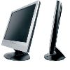 Best Prices On LCD Monitors