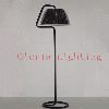 Modern Floor Lamp