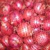 Indian Red Onions