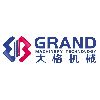 [CN] Wenzhou Grand Machinery Technology Co.,Ltd.