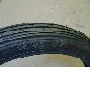 motorcycle tires