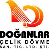 [TR] Doganlar Steel Forging Ltd.Co.