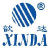 [CN] Zhejiang Lanxi Xinda Lighting  CO.LTD.