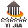 [CN] Hebei Yijia Industry & Trade Co.,Ltd