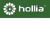 [CN] Shanghai Hollia Flowers Inc.