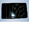 solar charger for phonecell 