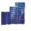 Solar Panel /Module-01