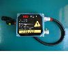 HID ballast 35W